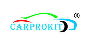 CarProKit Offical Store