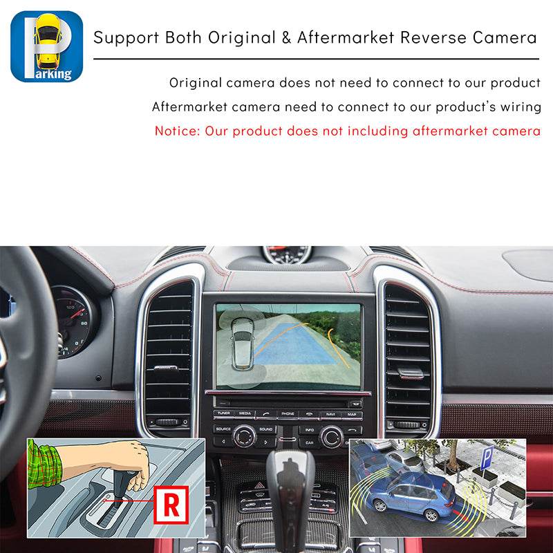 Test de l'autoradio Erisin Android 14 pour Alfa Romeo Mito Test de l'autoradio Erisin Android 14 pour Alfa Romeo Mito