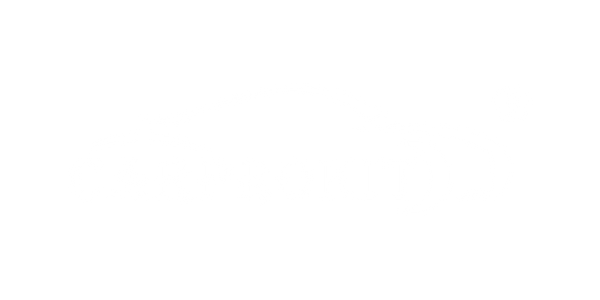 CarProKit Offical Store